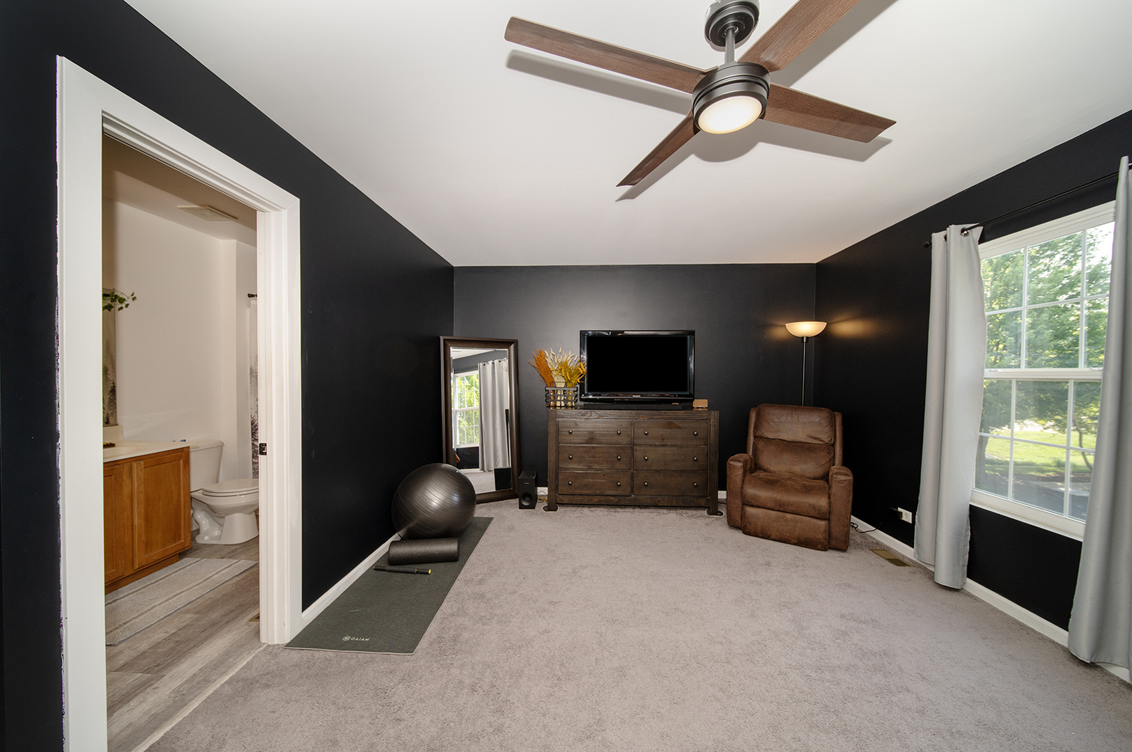 610 North Red Deer Road Round Lake, IL 60073 - Photo 16 of 26
