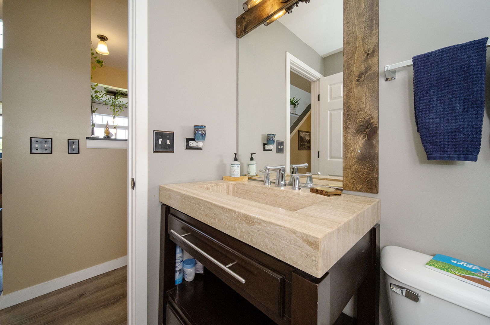 610 North Red Deer Road Round Lake, IL 60073 - Photo 19 of 26