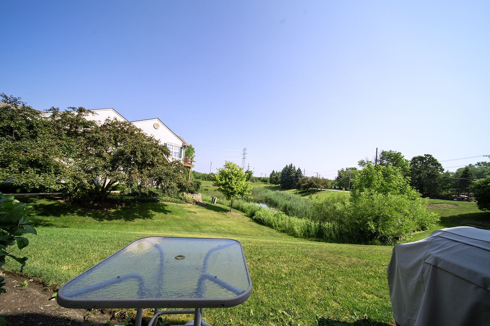 610 North Red Deer Road Round Lake, IL 60073 - Photo 20 of 26