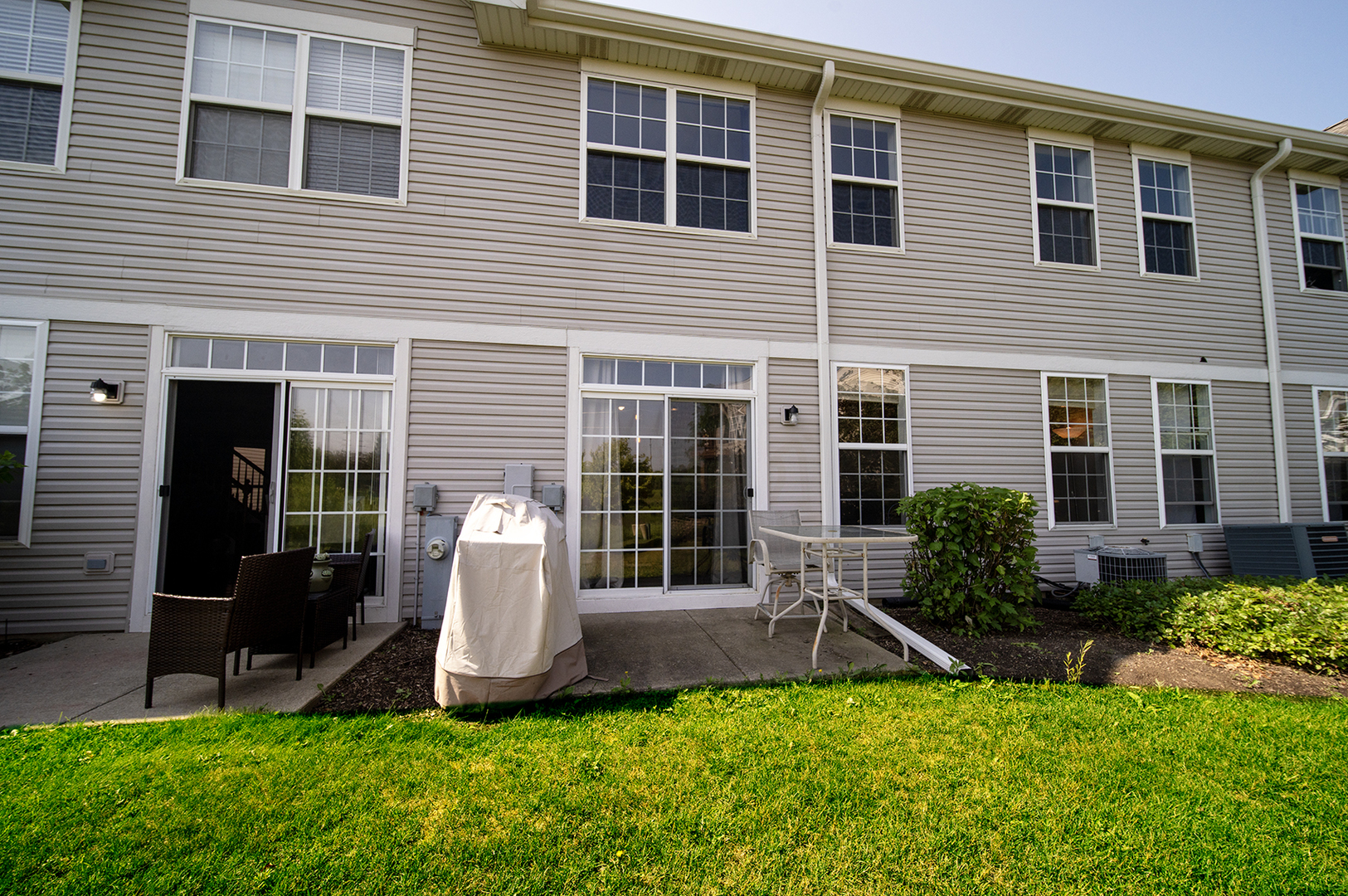 610 North Red Deer Road Round Lake, IL 60073 - Photo 21 of 26