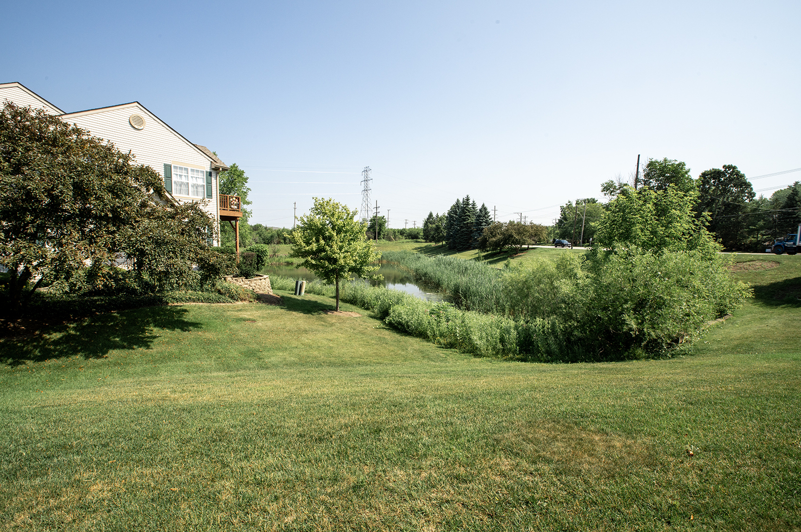 610 North Red Deer Road Round Lake, IL 60073 - Photo 23 of 26