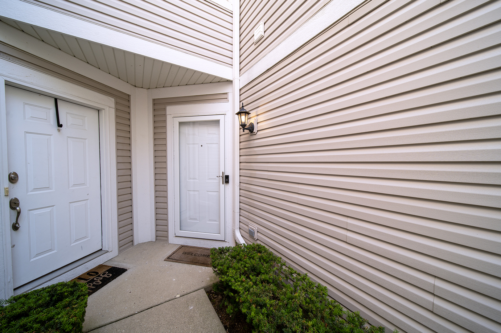 610 North Red Deer Road Round Lake, IL 60073 - Photo 25 of 26