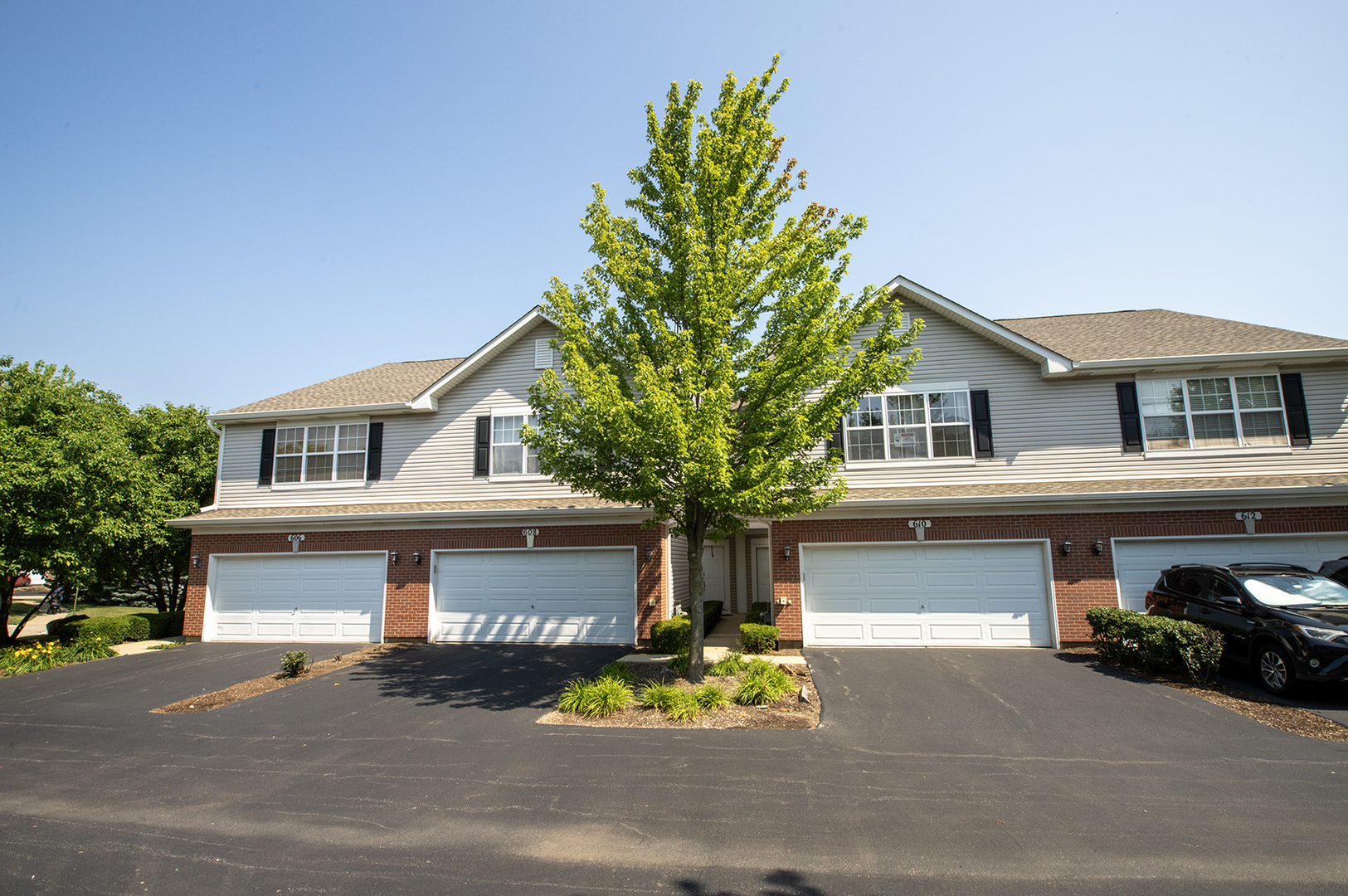 610 North Red Deer Road Round Lake, IL 60073 - Photo 26 of 26