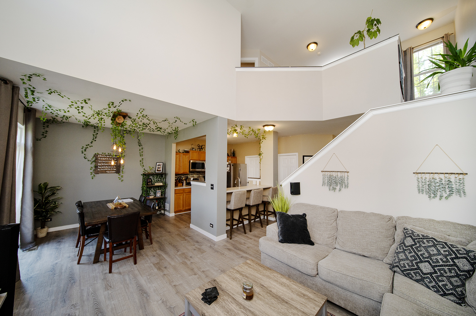 610 North Red Deer Road Round Lake, IL 60073 - Photo 5 of 26