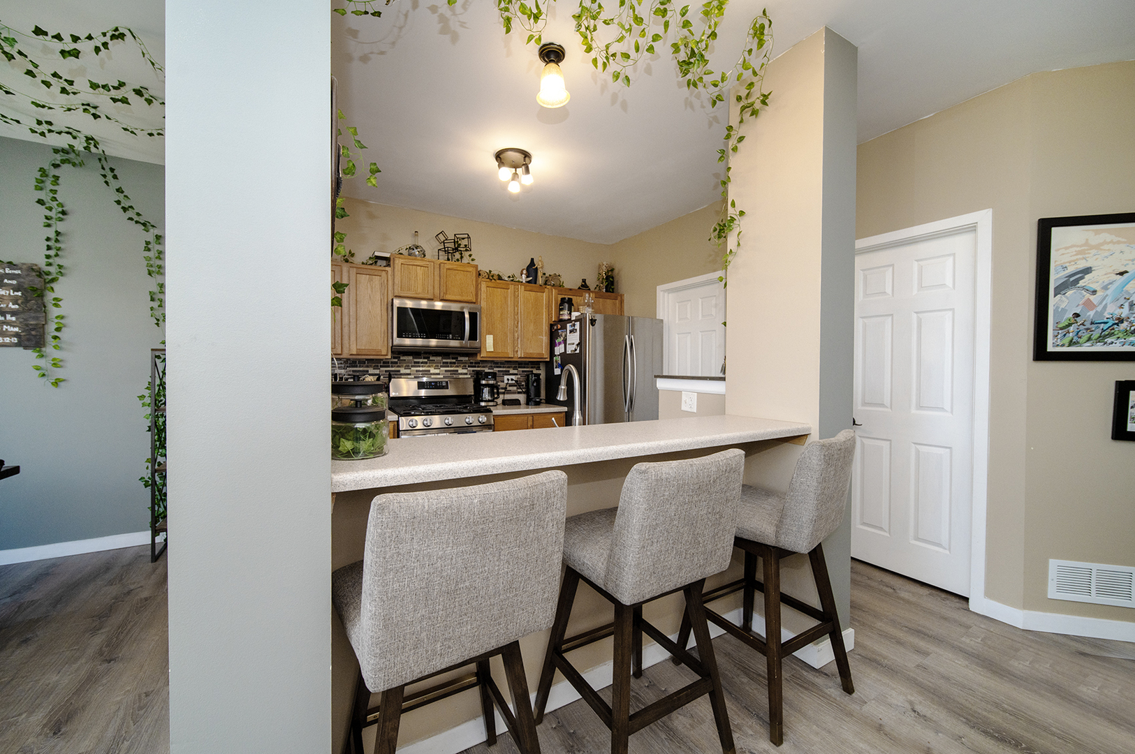 610 North Red Deer Road Round Lake, IL 60073 - Photo 9 of 26