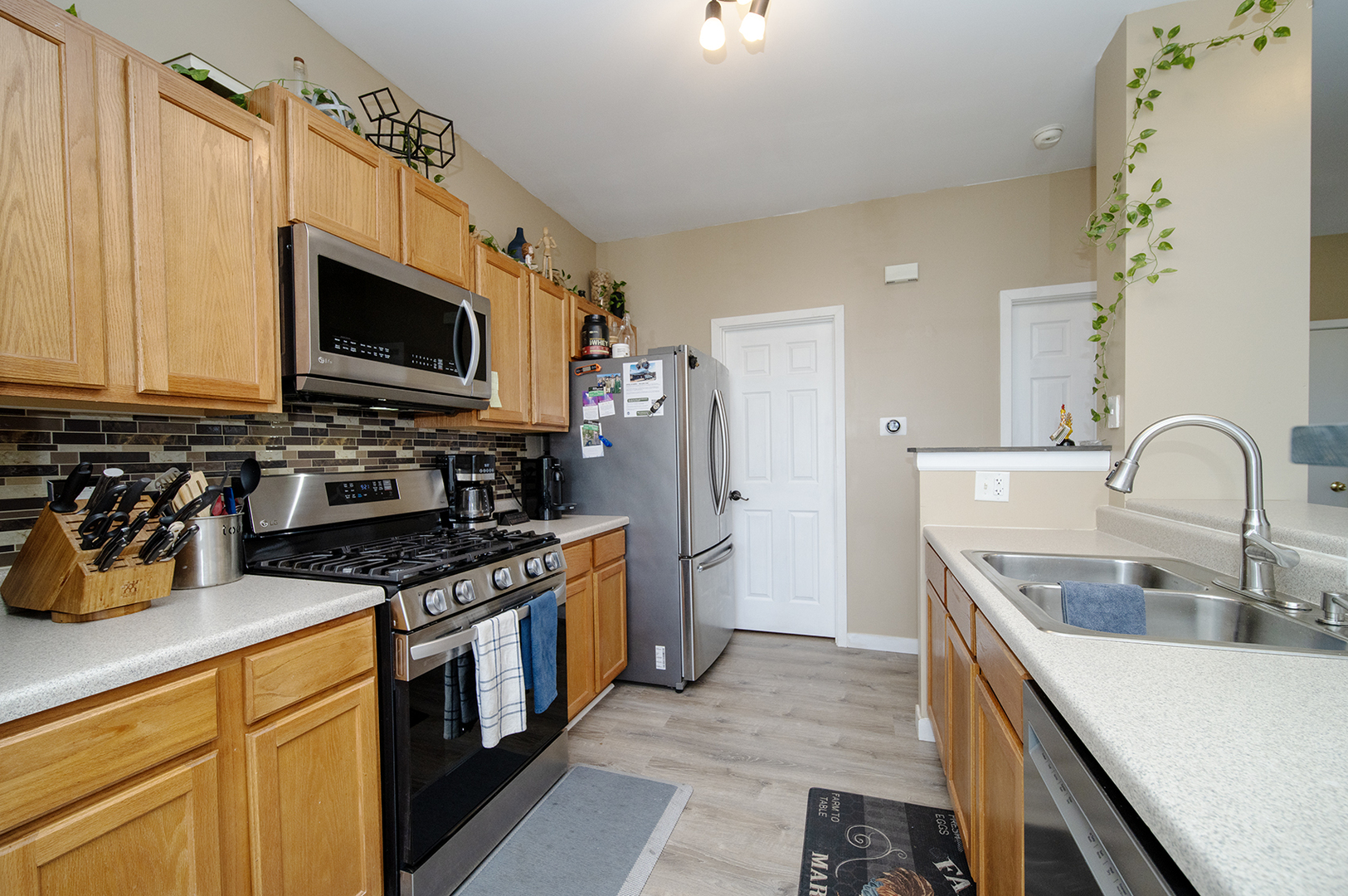 610 North Red Deer Road Round Lake, IL 60073 - Photo 10 of 26