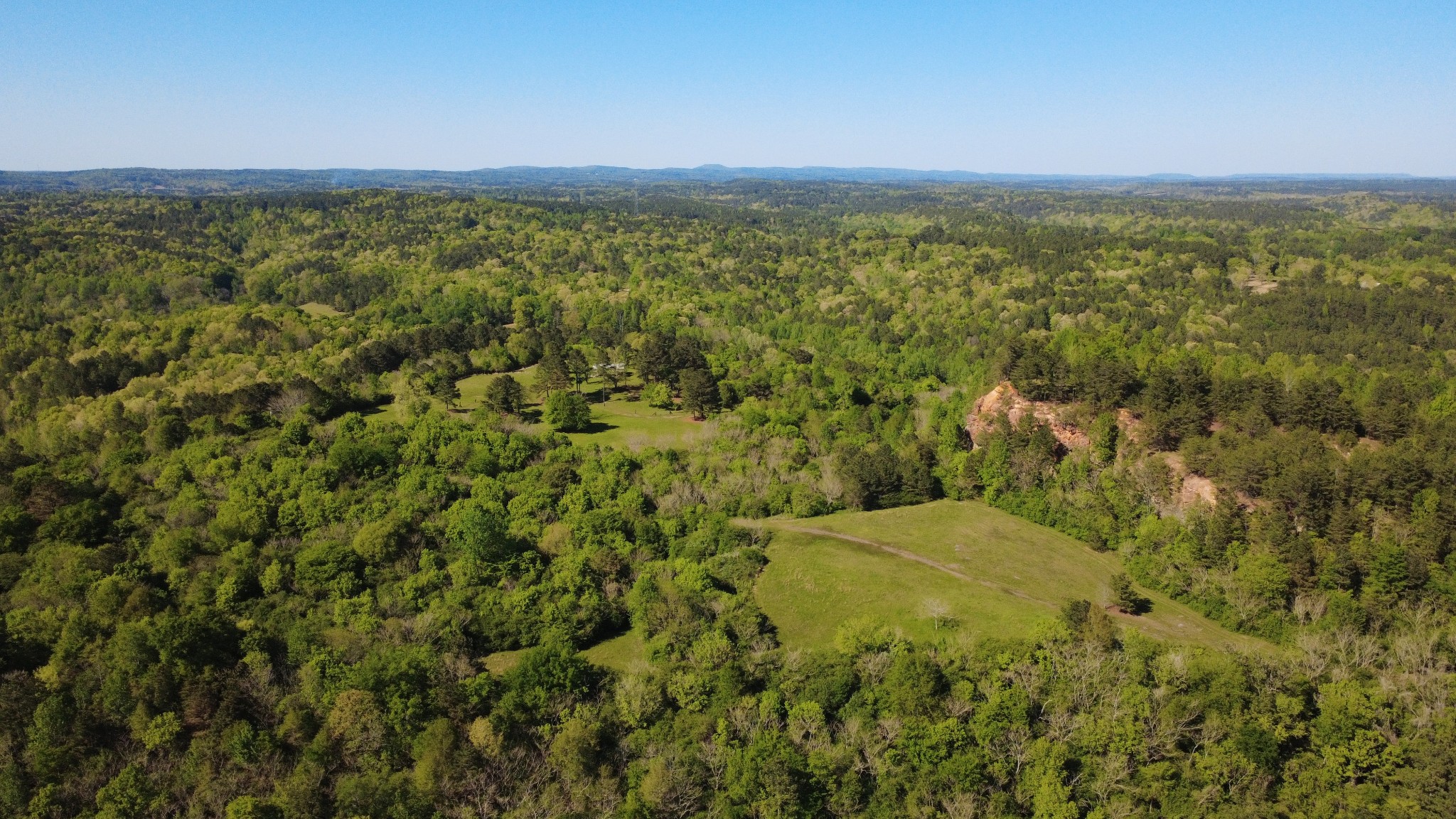 1915 Gurley Road Trafford, AL 35172 - Photo 5 of 20 Gallery Image 5