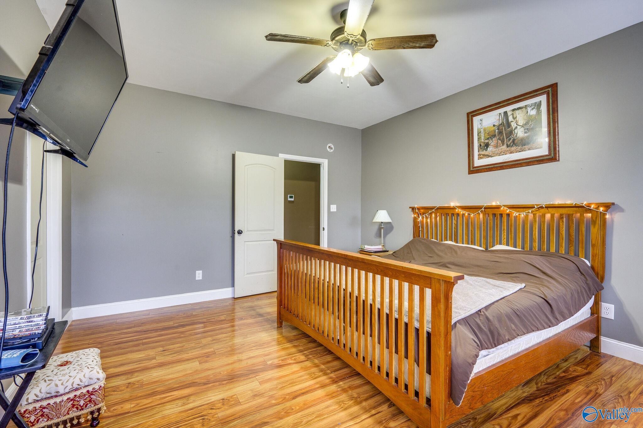770 Targum Road Hartselle, AL 35640 - Photo 11 of 22