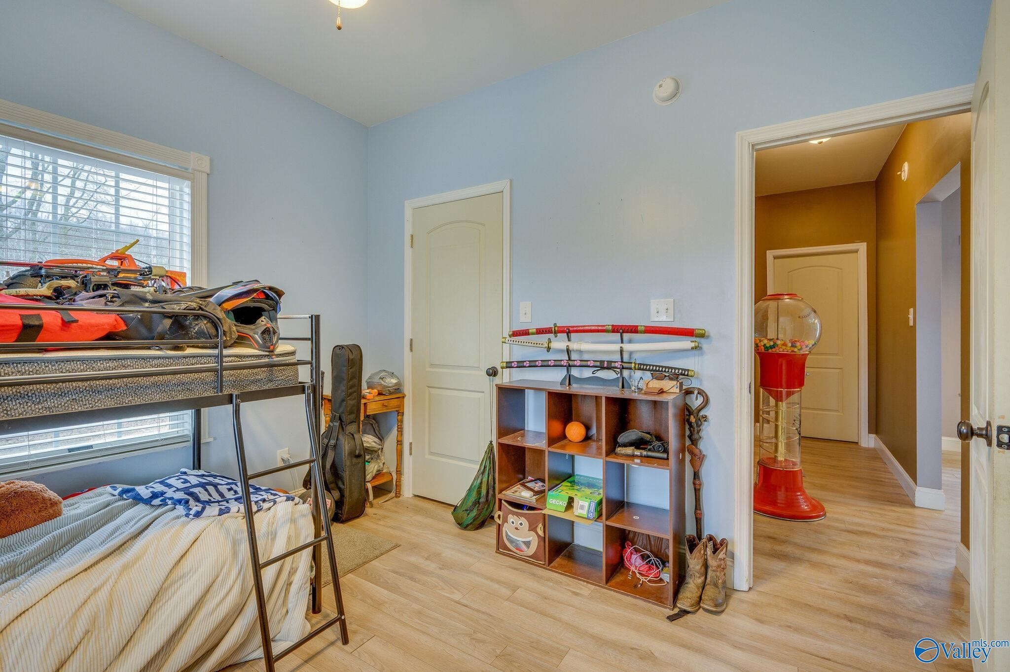 770 Targum Road Hartselle, AL 35640 - Photo 13 of 22