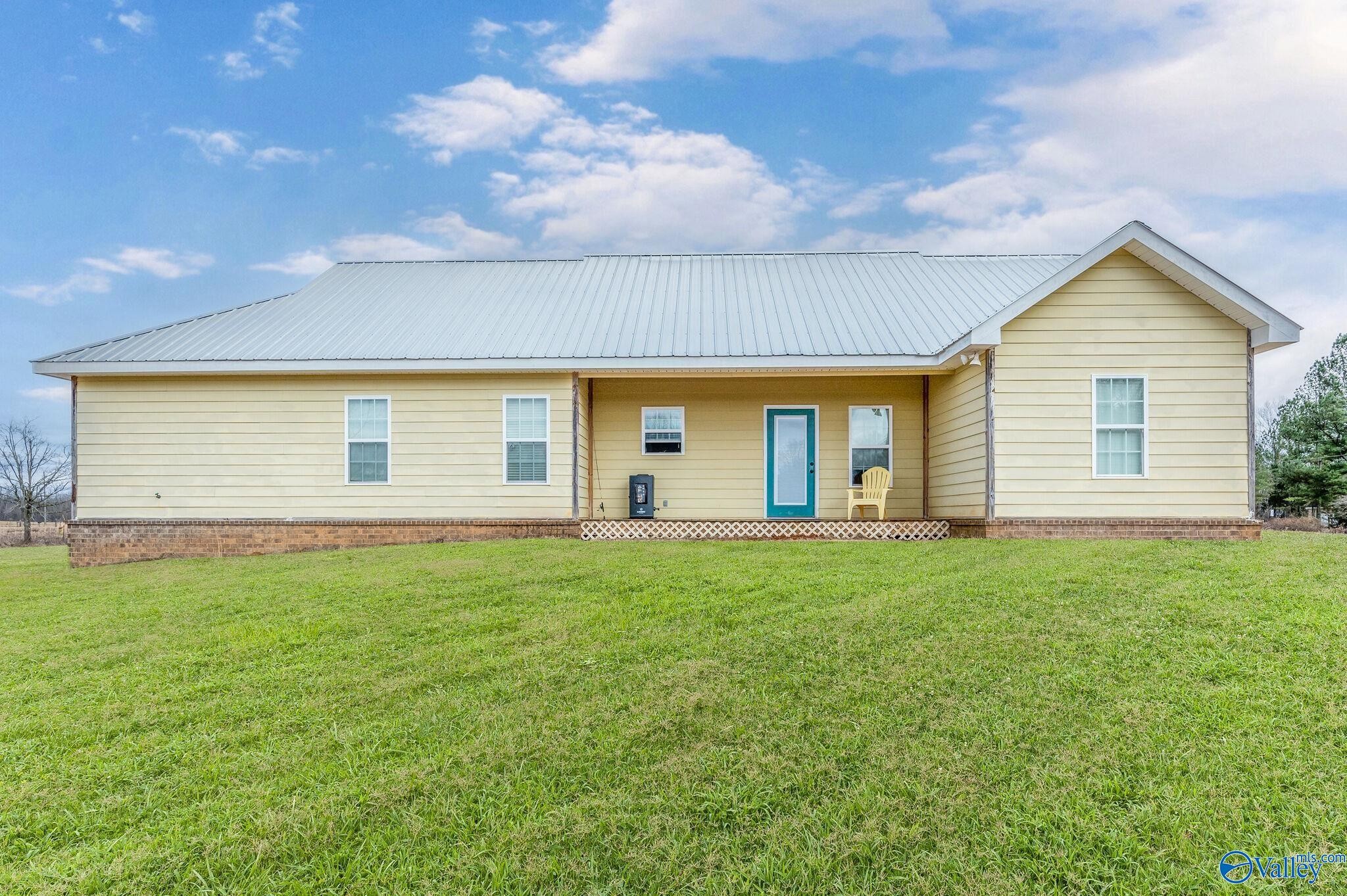 770 Targum Road Hartselle, AL 35640 - Photo 3 of 22