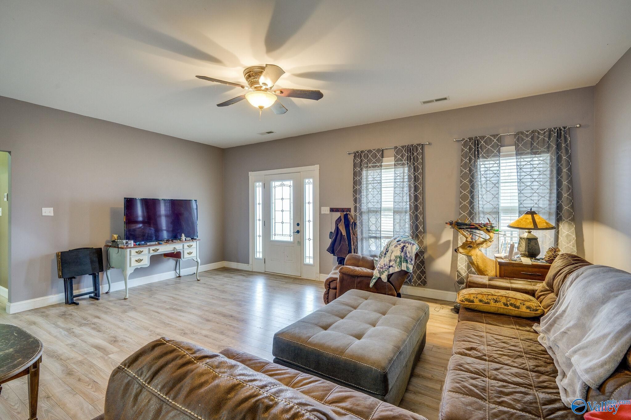 770 Targum Road Hartselle, AL 35640 - Photo 5 of 22