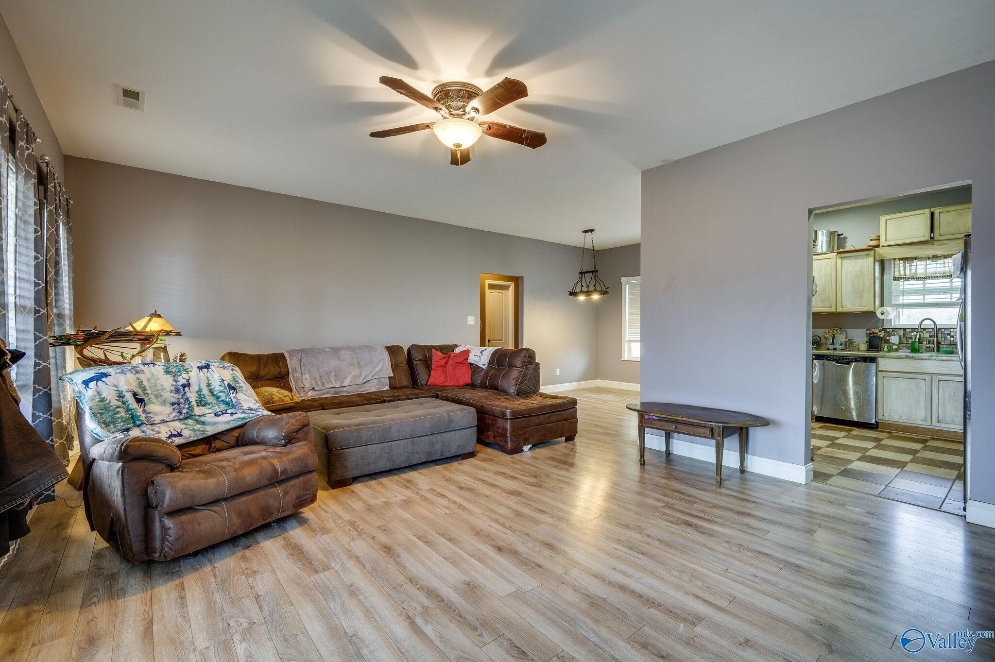 770 Targum Road Hartselle, AL 35640 - Photo 6 of 22