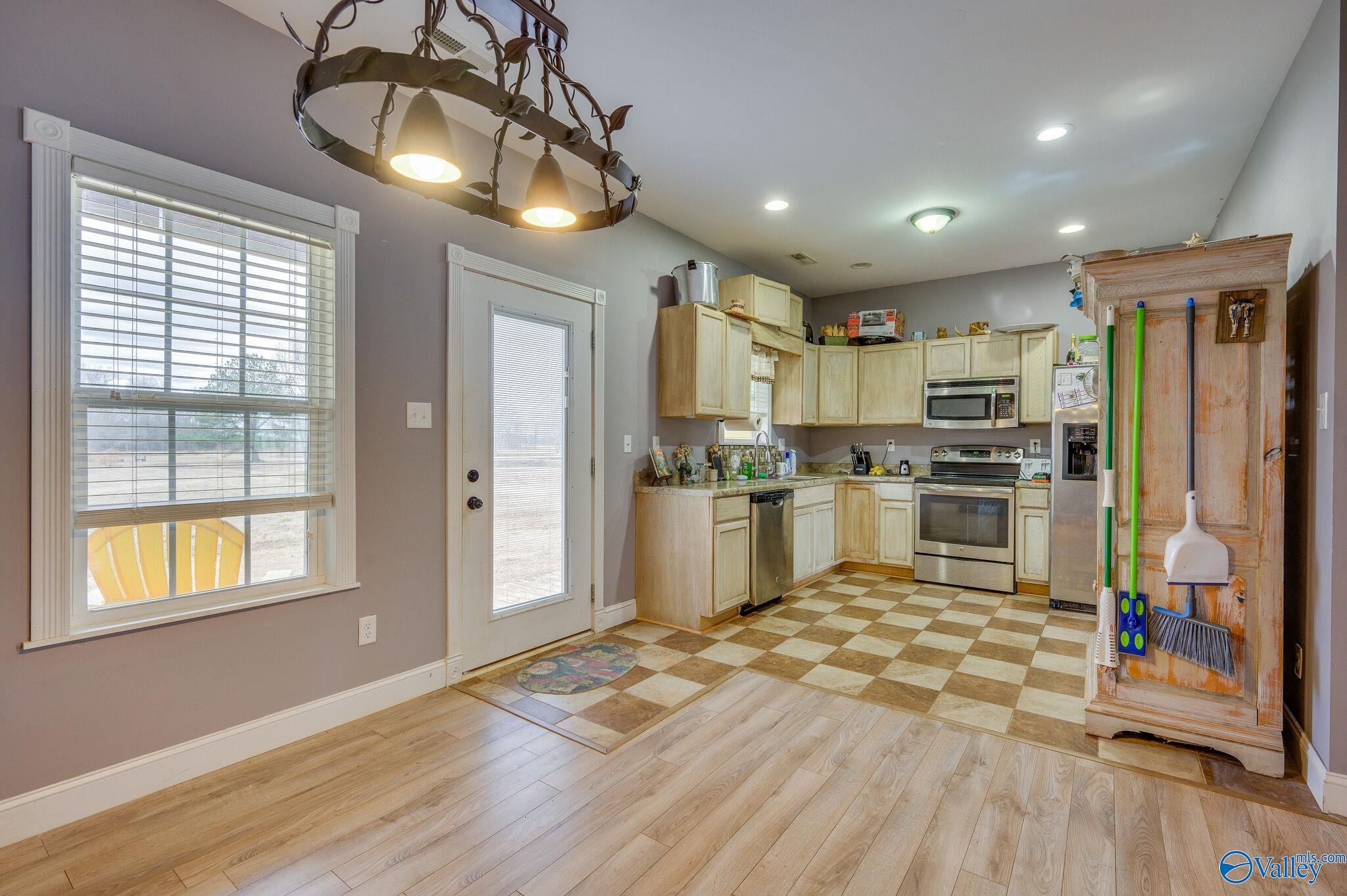 770 Targum Road Hartselle, AL 35640 - Photo 7 of 22