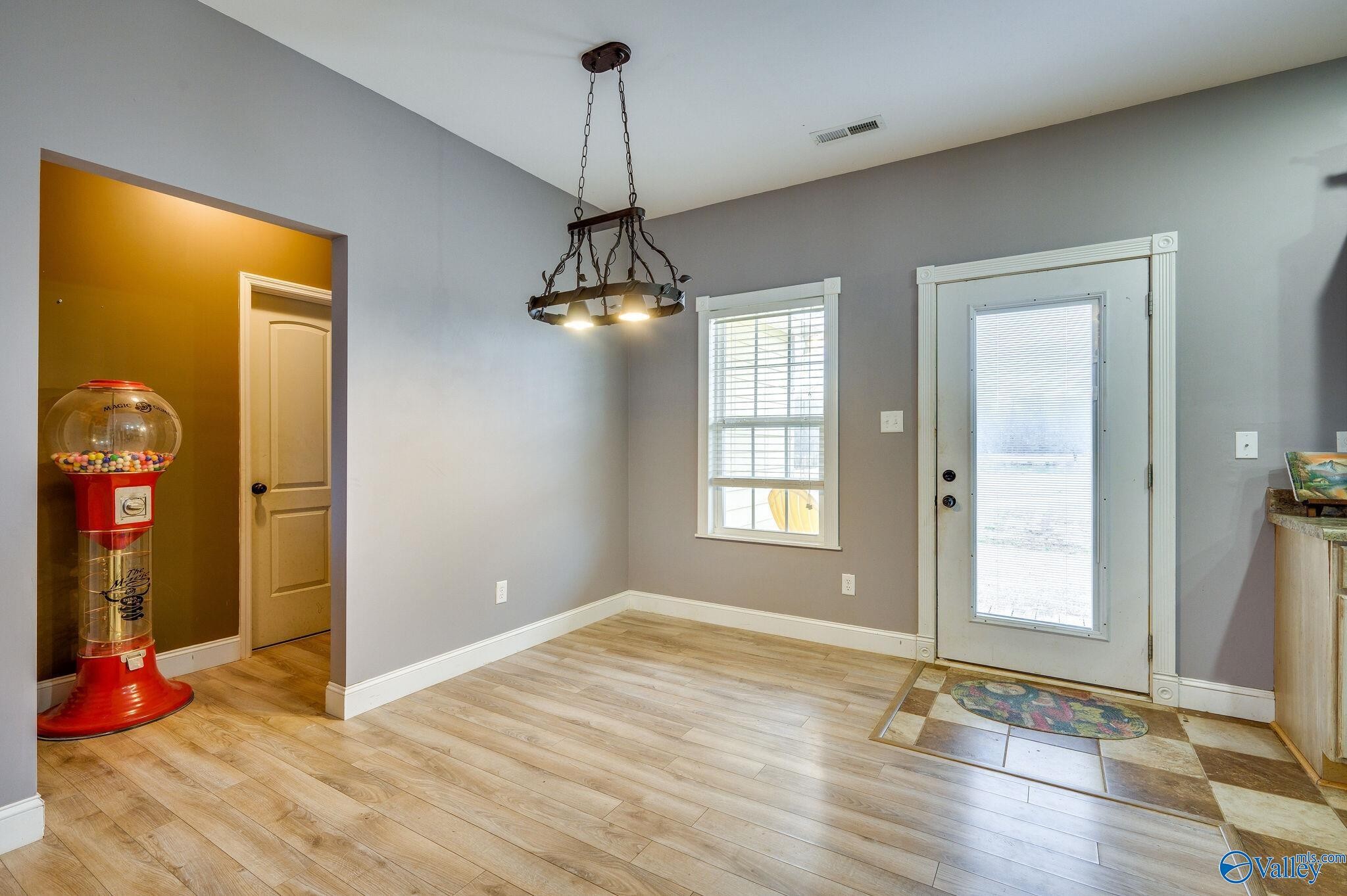770 Targum Road Hartselle, AL 35640 - Photo 8 of 22