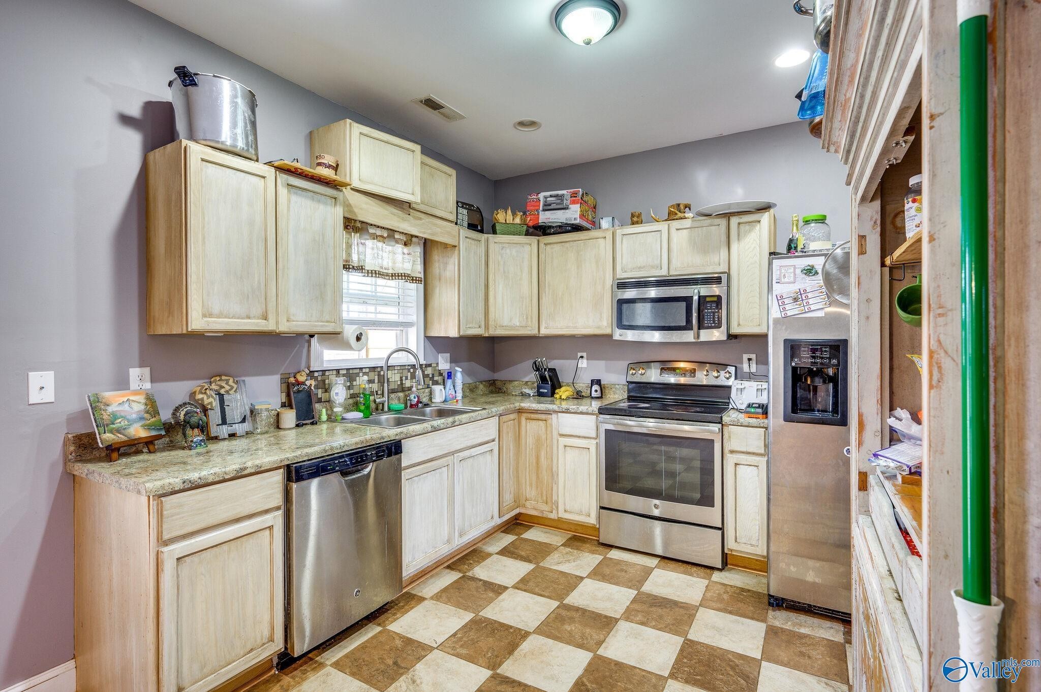 770 Targum Road Hartselle, AL 35640 - Photo 9 of 22