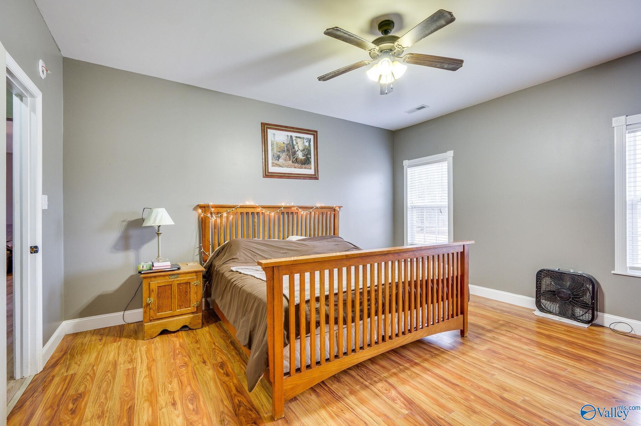 770 Targum Road Hartselle, AL 35640 - Photo 10 of 22