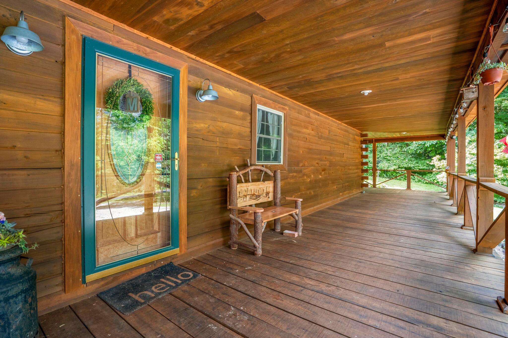 1100 Schmidt Road Bainbridge, OH 45612 - Photo 18 of 46 DSC02186-HDR
