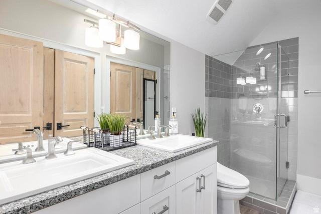 9456 South Redwood Road South Jordan, UT 84095 - Photo 41 of 125
