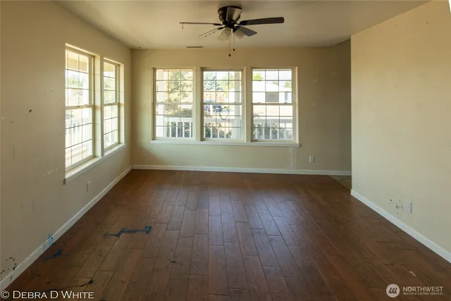 $350,000 | 2 Kruse Street, Omak, WA 98841