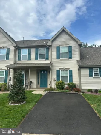 $105,109 | 107 Tartan Lane, Hainesport, NJ 08036
