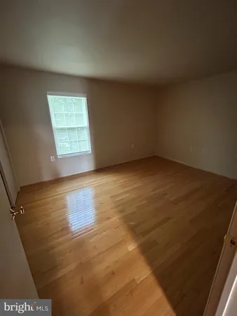 $105,109 | 107 Tartan Lane, Hainesport, NJ 08036