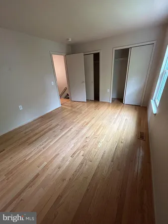 $105,109 | 107 Tartan Lane, Hainesport, NJ 08036