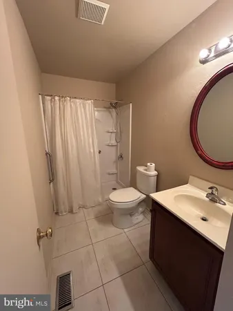 $105,109 | 107 Tartan Lane, Hainesport, NJ 08036