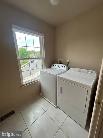 $105,109 | 107 Tartan Lane, Hainesport, NJ 08036