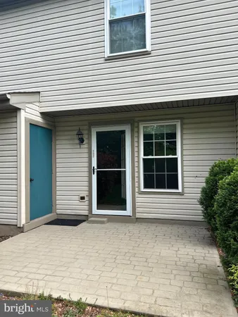 $105,109 | 107 Tartan Lane, Hainesport, NJ 08036