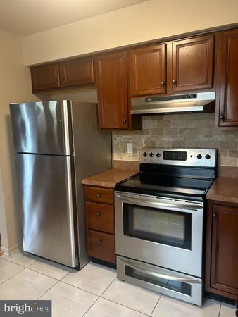 $105,109 | 107 Tartan Lane, Hainesport, NJ 08036