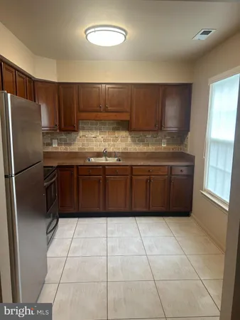 $105,109 | 107 Tartan Lane, Hainesport, NJ 08036