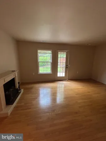 $105,109 | 107 Tartan Lane, Hainesport, NJ 08036