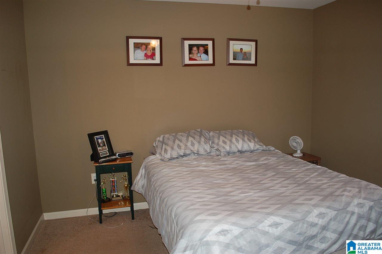 205 Sanders Road Hayden, AL 35079 - Photo 10 of 21