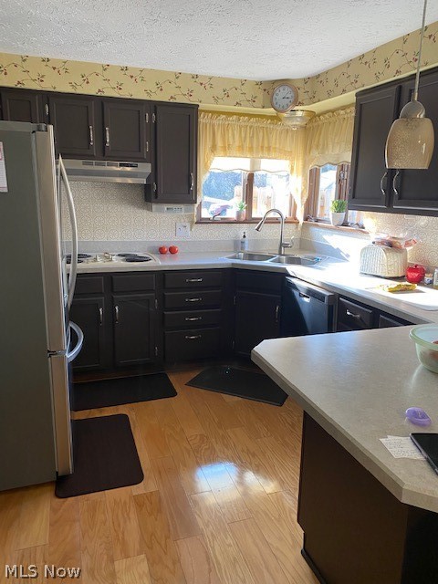 36202 Chestnut Ridge Road North Ridgeville, OH 44039 - Photo 13 of 28 Kitchen