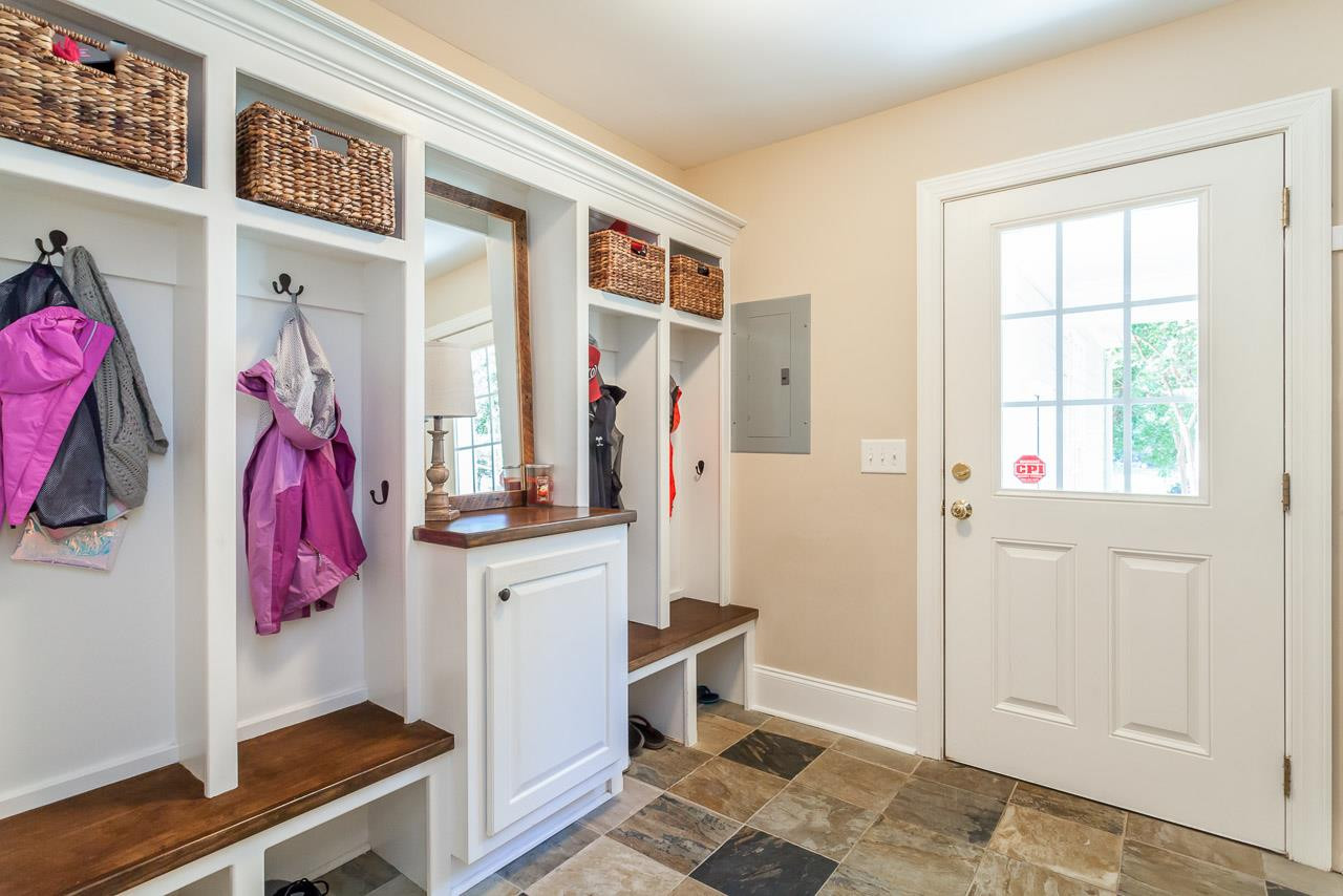 3220 Bedford Avenue Raleigh, NC 27607 - Photo 20 of 25 Photo 20
