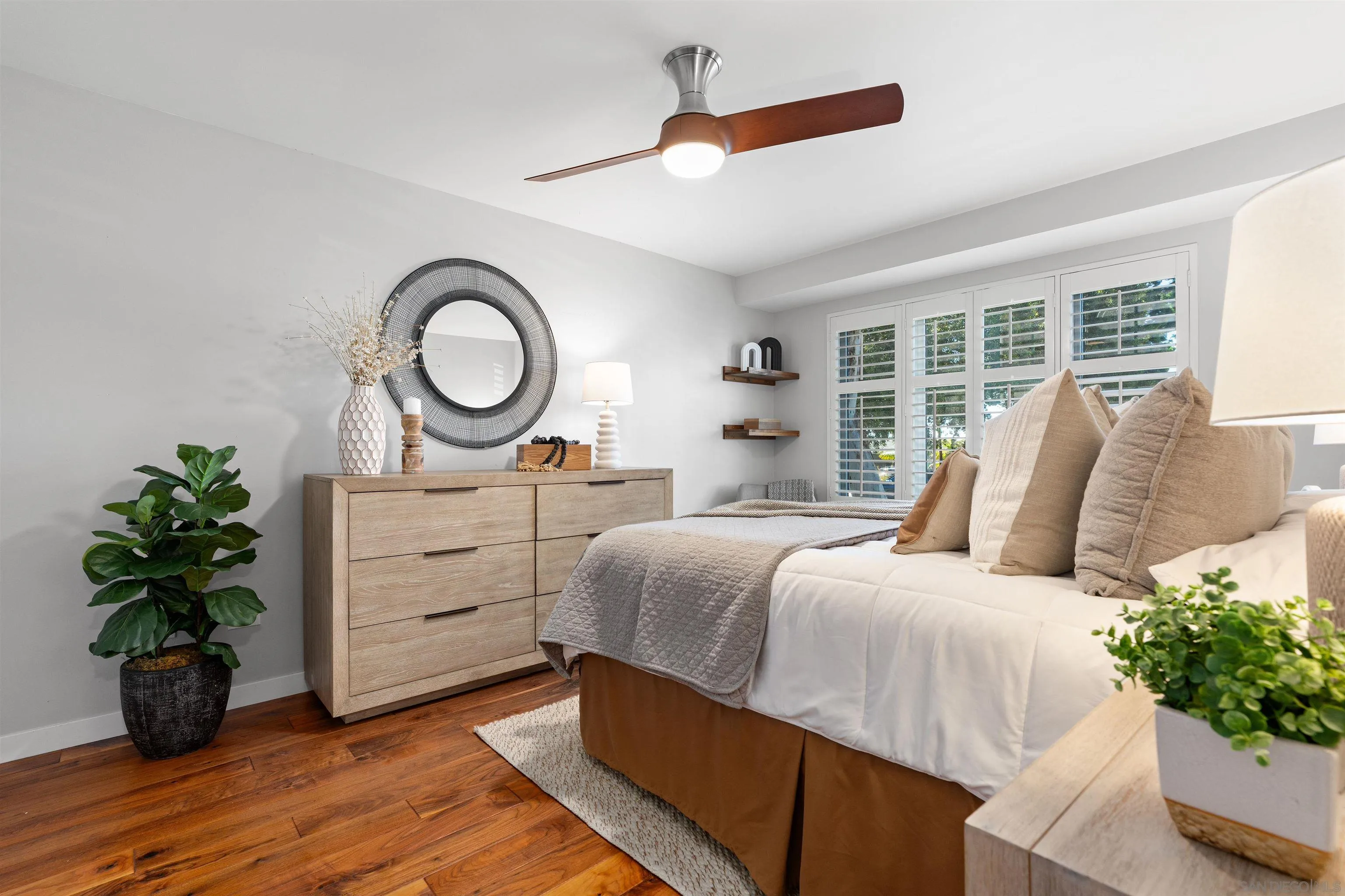 215 2nd Street, Unit 101 Encinitas, CA 92024 - Photo 15 of 47