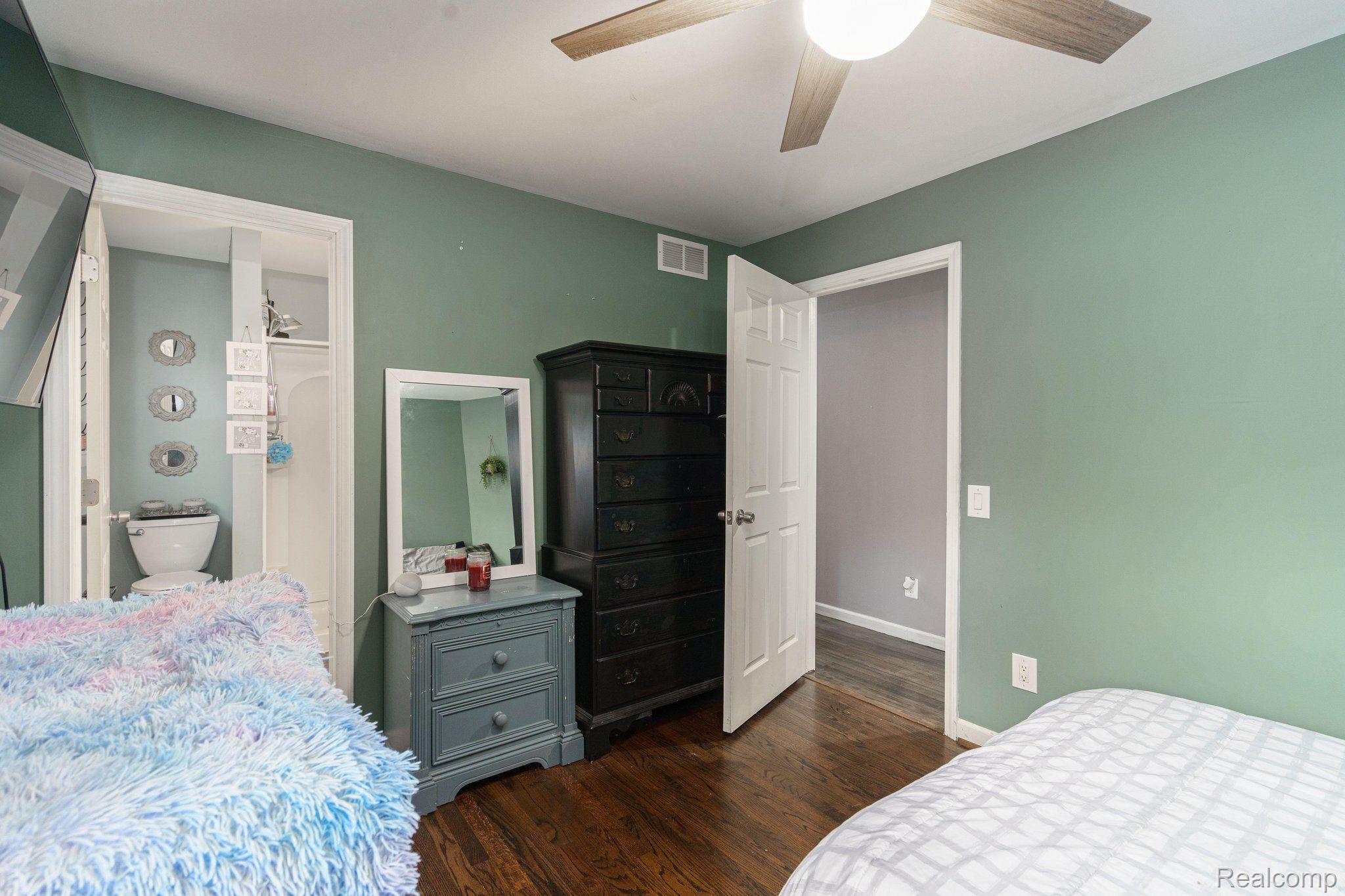 4885 Ormond Road White Lake, MI 48383 - Photo 30 of 30 Gallery Image 30
