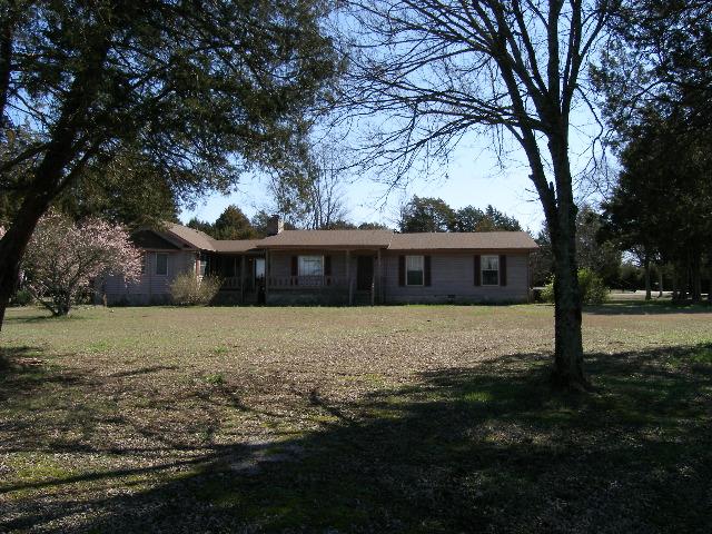 4899 Thick Road Chapel Hill, TN 37034 - Photo 1 of 1 Gallery Image 1