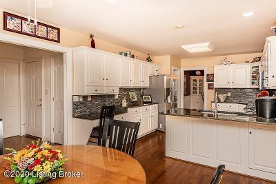 8306 Old Toll Road Louisville, KY 40291 - Photo 24 of 34 OLD TOLL THREE