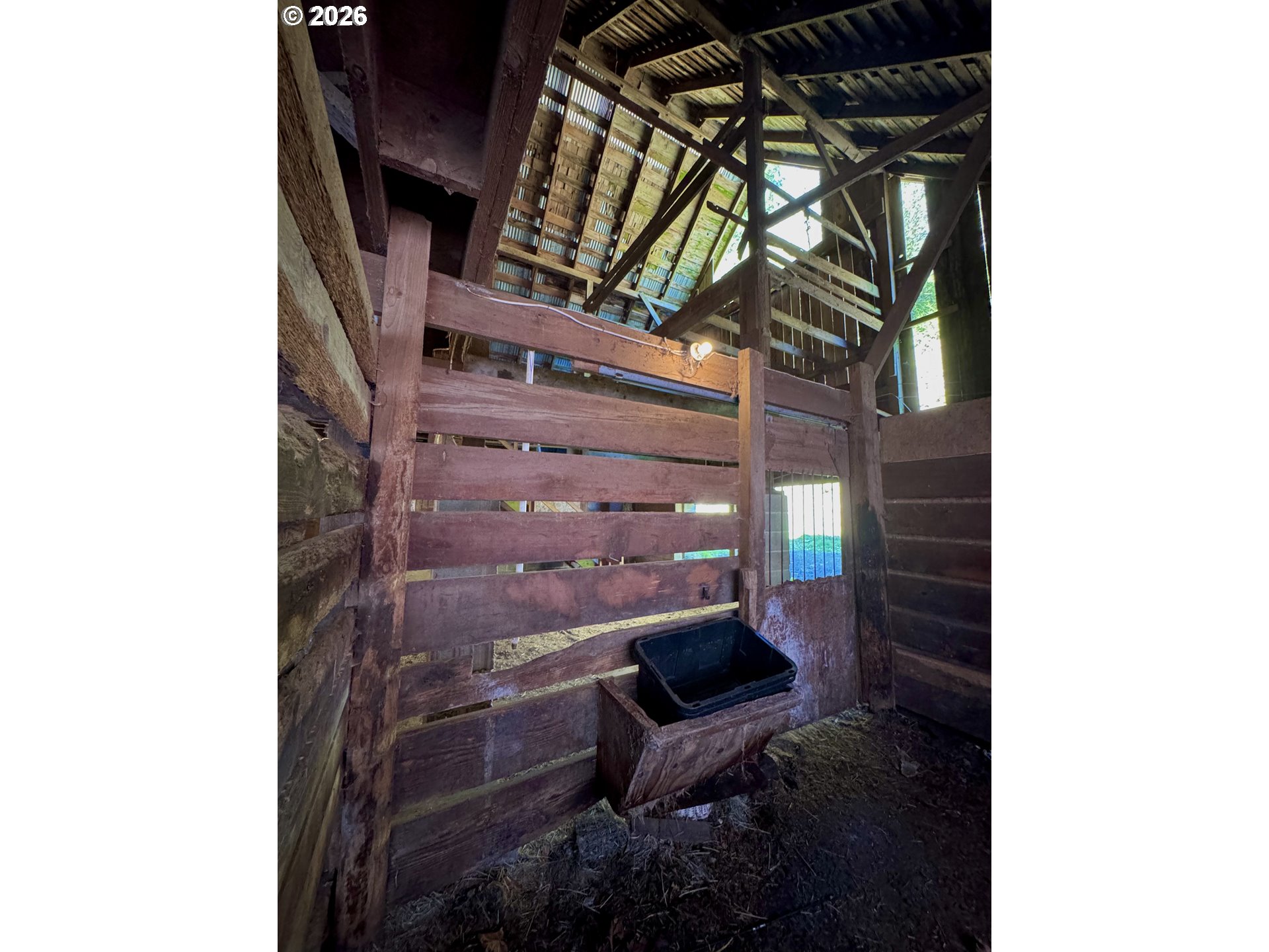 769 Deans Creek Road Reedsport, OR 97467 - Photo 25 of 46 Gallery Image 25