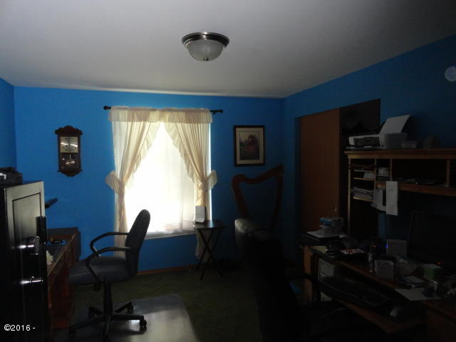 1230 Moonshine Park Road Logsden, OR 97357 - Photo 15 of 34 bedroom #1