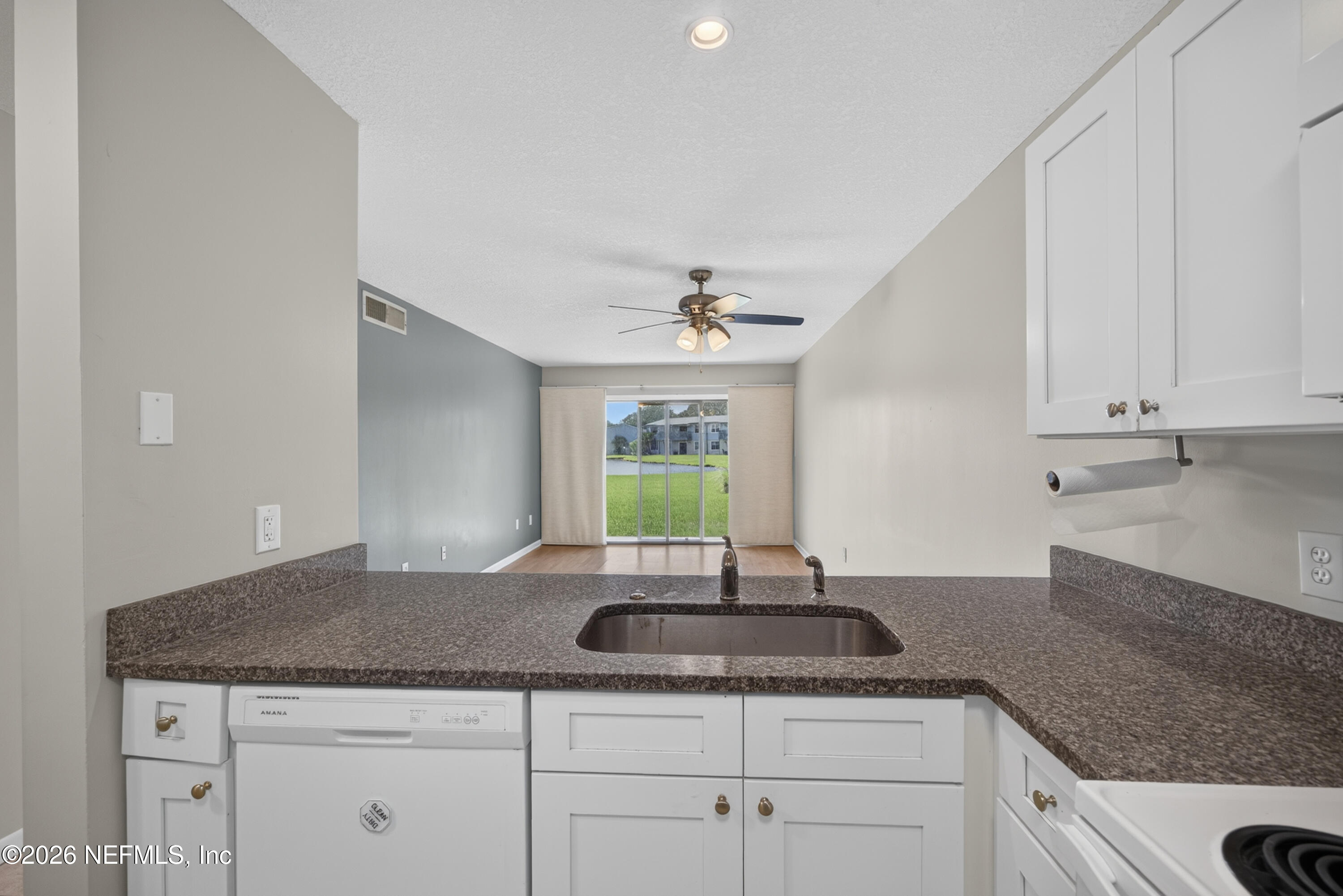 700 West Pope Road, Unit H61 St. Augustine, FL 32080 - Photo 14 of 27 14-700 W Pope Rd unit h61-2