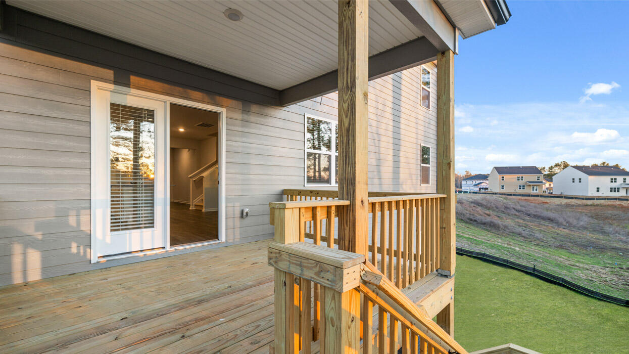361 Streamsong Road Evans, GA 30809 - Photo 24 of 57 Gallery Image 24