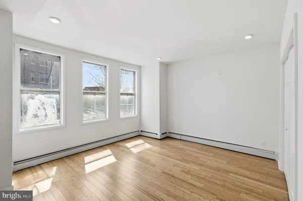 $2,300 | 935 East Passyunk Avenue, Philadelphia, PA 19147
