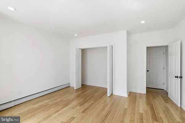 $2,300 | 935 East Passyunk Avenue, Philadelphia, PA 19147