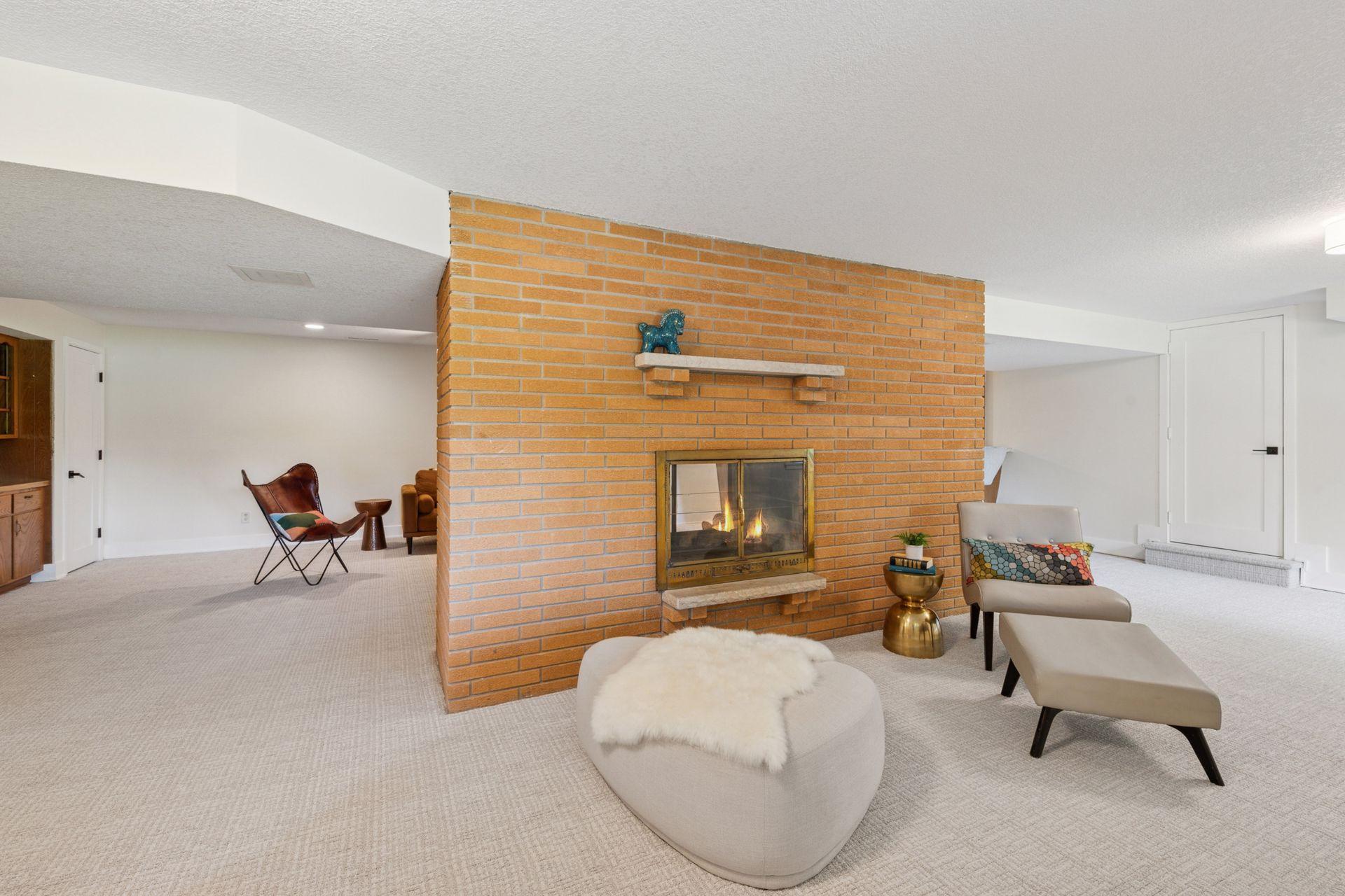 7329 Ridgeway Road Golden Valley, MN 55427 - Photo 42 of 61 Gallery Image 42