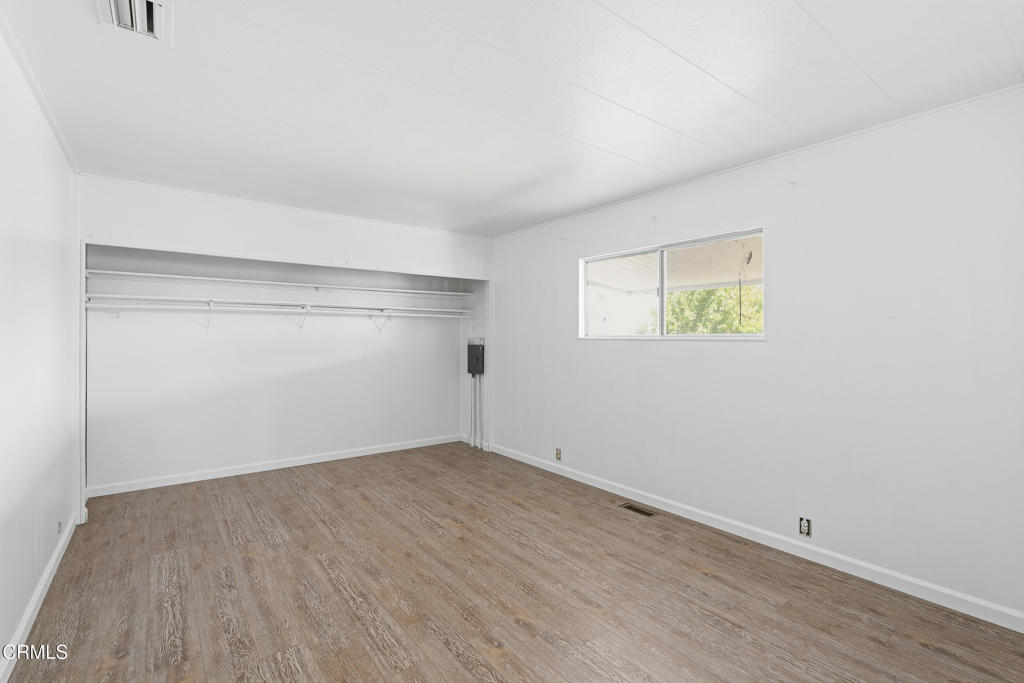 15433 West Telegraph Road, Unit 36W Santa Paula, CA 93060 - Photo 17 of 29 12_265 beckwith rd 36w-11