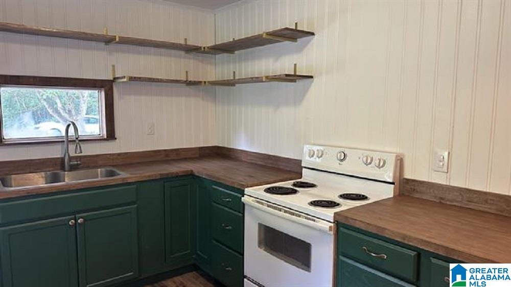 395 County Road 830 Logan, AL 35098 - Photo 6 of 25