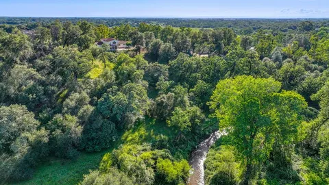 $1,299,000 | 2495 Meadow Creek Road, Lincoln, CA 95648