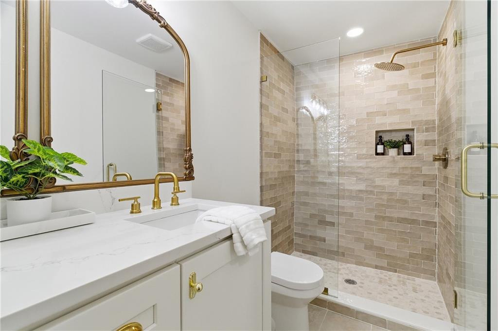 3430 Longleaf Drive Decatur, GA 30032 - Photo 18 of 46